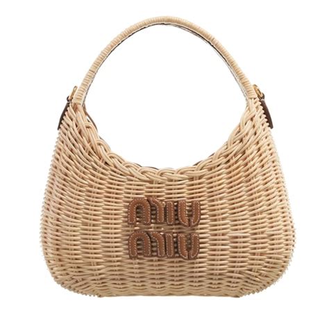 panier miu miu|miu miou france.